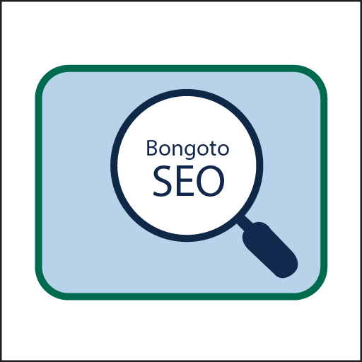 Bongoto SEO – Lightweight WordPress SEO Plugin for Creators & Online Stores