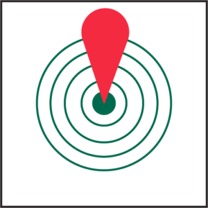 Visitors Tracker Real-Time – Live WordPress Visitor Analytics & IP Logger